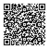 C&oacute;digo QR con el enlace al titular Cuatro detenidos en Soria acusados de malos tratos en el Ã¡mbito familiar y hurtos