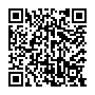 C&oacute;digo QR con el enlace al titular EDITORIAL: Terrorismo ecolÃ³gico en los montes leoneses