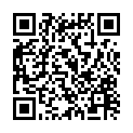 C&oacute;digo QR con el enlace al titular EL CHASCARRILLO: 50 votos