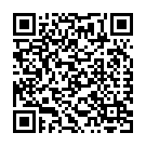 C&oacute;digo QR con el enlace al titular â€˜La BohÃ¨meâ€™ se emite hoy en directo desde el Liceo