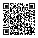 C&oacute;digo QR con el enlace al titular JUICIOS DE ALBÃ‰ITAR / Javier Callado: ReconstituciÃ³n laboral y sindical