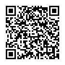 C&oacute;digo QR con el enlace al titular La Deportiva, ante la fase crÃ­tica del aÃ±o