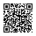 C&oacute;digo QR con el enlace al titular HACIENDO CAMINO / MÃ¡ximo Ãlvarez RodrÃ­guez: Ocho tristes aÃ±os