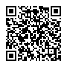 C&oacute;digo QR con el enlace al titular â€˜Puritoâ€™ afina antes de las clÃ¡sicas de primavera