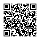 C&oacute;digo QR con el enlace al titular ARRIBA Y ABAJO: Pionera en la Ley de Servicios Sociales