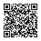 C&oacute;digo QR con el enlace al titular ARRIBA Y ABAJO: A juicio por conducir sin los puntos del carnÃ©