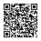 C&oacute;digo QR con el enlace al titular ARRIBA Y ABAJO: Promesas irreales y soluciones que no llegan