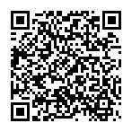 C&oacute;digo QR con el enlace al titular Numerosos efectivos de seguridad vigilaron la tala en Santa Teresa