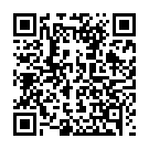 C&oacute;digo QR con el enlace al titular ARRIBA Y ABAJO: Ponferrada se adhiere al Observatorio Jacobeo