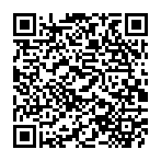 C&oacute;digo QR con el enlace al titular Comienzan, por fin, las labores de asfaltado de la avenida de ValdÃ©s