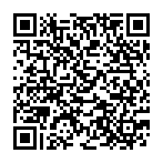 C&oacute;digo QR con el enlace al titular El Ayuntamiento de Ponferrada se adhiere al Observatorio Jacobeo