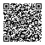 C&oacute;digo QR con el enlace al titular Alcer Bierzo promueve esta semana la donaciÃ³n para trasplante de Ã³rganos en vivo