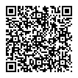 C&oacute;digo QR con el enlace al titular Un autor berciano gana por primera vez el XI Premio Hontanar de Narrativa Breve