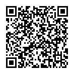C&oacute;digo QR con el enlace al titular La economÃ­a regional se comportarÃ¡ peor este aÃ±o que el pasado 2011