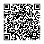 C&oacute;digo QR con el enlace al titular El Xamprada, producto oficial de la â€˜Mujer actualâ€™ en Madrid Womanâ€™s Week