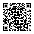 C&oacute;digo QR con el enlace al titular La doctrina FAPE regirÃ¡ la colegiaciÃ³n