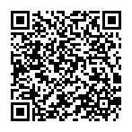 C&oacute;digo QR con el enlace al titular LeÃ³n prepara la Semana Santa con un â€˜lavado de caraâ€™ al Casco Antiguo
