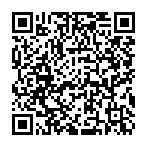 C&oacute;digo QR con el enlace al titular La ciudad instalarÃ¡ contenedores para reciclar lÃ¡mparas y ropa en dos meses