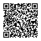 C&oacute;digo QR con el enlace al titular El nÃºmero de viajeros crece en enero un 2,4% hasta los 6,34 millones