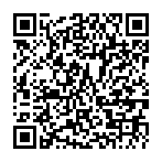 C&oacute;digo QR con el enlace al titular Los dos fuegos de la Cabrera arrasan 800 hectÃ¡reas de roble y brezo
