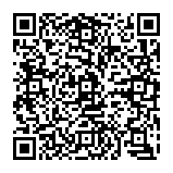 C&oacute;digo QR con el enlace al titular Clemente denuncia que la reforma de la PAC no â€œavanza en la simplificaciÃ³nâ€