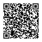 C&oacute;digo QR con el enlace al titular Trevor Pinnock lleva a su cenit el sexto ciclo del CNDM