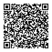C&oacute;digo QR con el enlace al titular Asaja cree que el cambio de criterio de las cerveceras llega cuando los lupuleros han hecho las inversiones