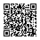 C&oacute;digo QR con el enlace al titular Carboneras, oficio de viudas