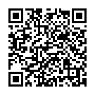 C&oacute;digo QR con el enlace al titular BernabÃ© estarÃ¡ en Palencia