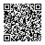C&oacute;digo QR con el enlace al titular Condena de 18 meses a un constructor leonÃ©s por no pagar a una promotora