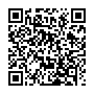 C&oacute;digo QR con el enlace al titular El primer equipo leonÃ©s de chicas echa a rodar
