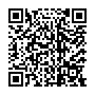 C&oacute;digo QR con el enlace al titular ImplicaciÃ³n de empresas en mÃ¡steres y postgrados