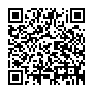 C&oacute;digo QR con el enlace al titular Los leoneses que hicieron &lsquo;La Pepa&rsquo;