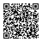 C&oacute;digo QR con el enlace al titular Denunciados dos grupos de jÃ³venes por fumar marihuana y hacer botellÃ³n