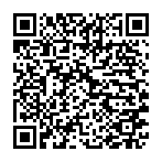 C&oacute;digo QR con el enlace al titular El alcalde de Priaranza ha remitido los casos al Consejo