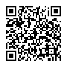 C&oacute;digo QR con el enlace al titular El balance de Vitro no estÃ¡ tan mal