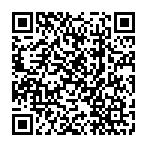 C&oacute;digo QR con el enlace al titular Los mineros de Uminsa pararon por la muerte del palista