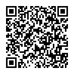C&oacute;digo QR con el enlace al titular Ponferrada potenciarÃ¡ el Camino desde  el Observatorio Jacobeo