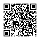 C&oacute;digo QR con el enlace al titular Viriato conquista el Bergidum    con Â«MÃ¡lagaÂ»