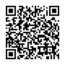 C&oacute;digo QR con el enlace al titular La avenida de ValdÃ©s coge color