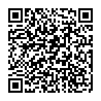 C&oacute;digo QR con el enlace al titular La CÃ¡mara  cita  maÃ±ana a los empresarios por el pago a proveedores