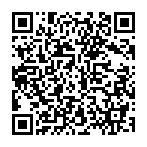 C&oacute;digo QR con el enlace al titular El Consejo firma la continuidad a la baja en el Edificio Minero y amplÃ­a es pacio