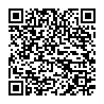 C&oacute;digo QR con el enlace al titular Bembibre cifra en dos millones el pago pendiente a proveedores