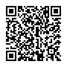 C&oacute;digo QR con el enlace al titular Paradela teme el expolio del pueblo