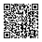 C&oacute;digo QR con el enlace al titular El Getafe pasa la angustia al Villarreal