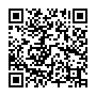 C&oacute;digo QR con el enlace al titular Purito gana la sexta etapa de la Tirreno-AdriÃ¡tico