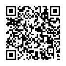 C&oacute;digo QR con el enlace al titular DÃ­a de ayuda al club ante el Salamanca