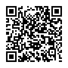 C&oacute;digo QR con el enlace al titular El TSJ anula la orden del 2010