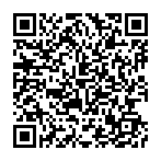 C&oacute;digo QR con el enlace al titular El Bayern se juega la vida ante un Basilea lleno de confianza