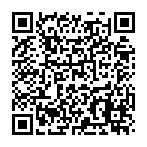C&oacute;digo QR con el enlace al titular El Magistral Ciudad de LeÃ³n se presenta en Madrid